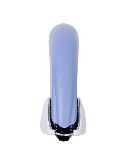 Decapsator profesional, 80 coli, 0236 DELI-[2]