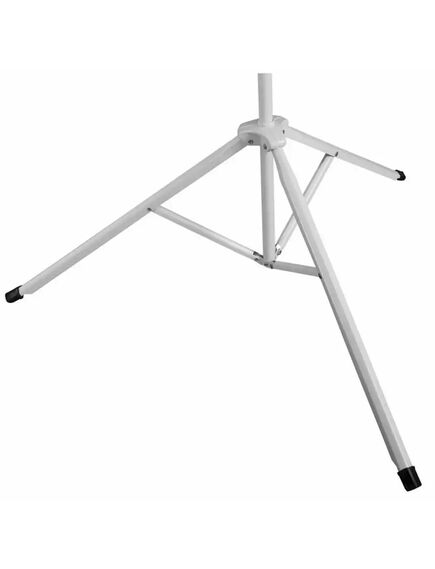 Ecran proiectie trepied, 200 x 200 cm, LUMI-[4]