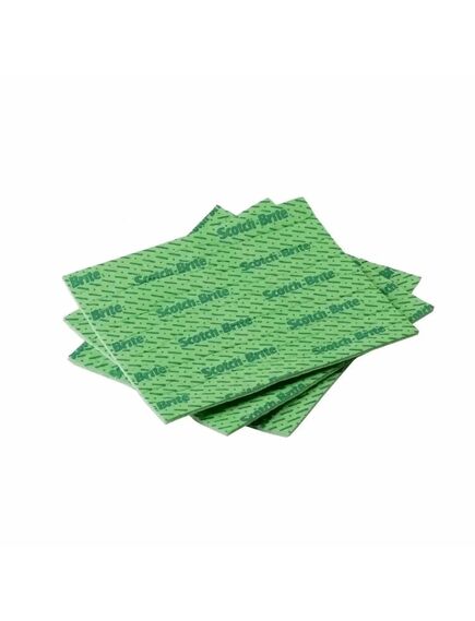 Lavete absorbante 5 buc/set SCOTCH BRITE-[2]