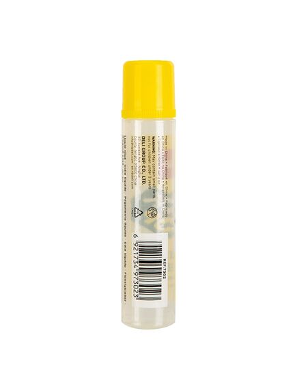 Lipici lichid 50 ml 7302 DELI-[3]
