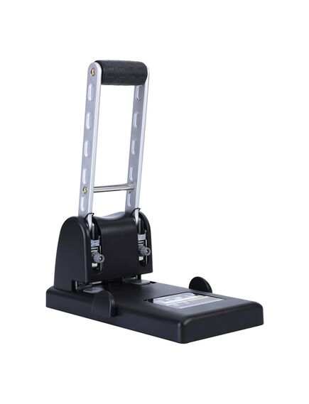 Perforator 100 coli DELI 0130-[4]