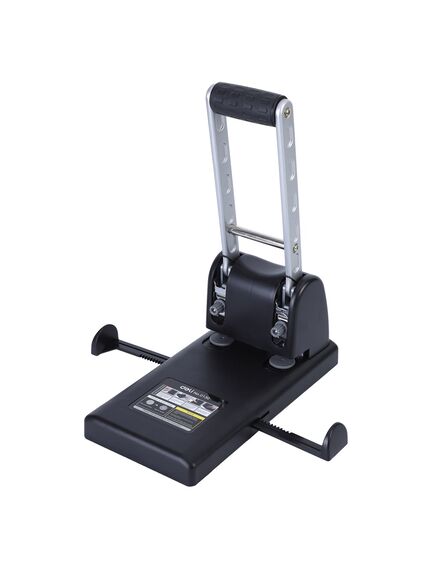 Perforator 100 coli DELI 0130-[3]