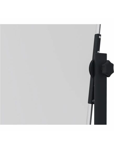 Tabla magnetica rotativa 100x150 cm, Unite LEGAMASTER-[2]