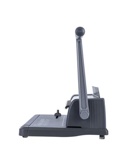 Aparat de indosariat manual DELI E3873-[4]