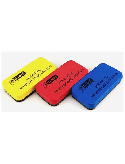 Burete magnetic pentru tabla D.RECT-[2]