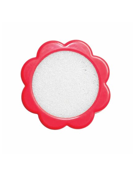 Buretiera din plastic, D69 mm, Office Products-[2]