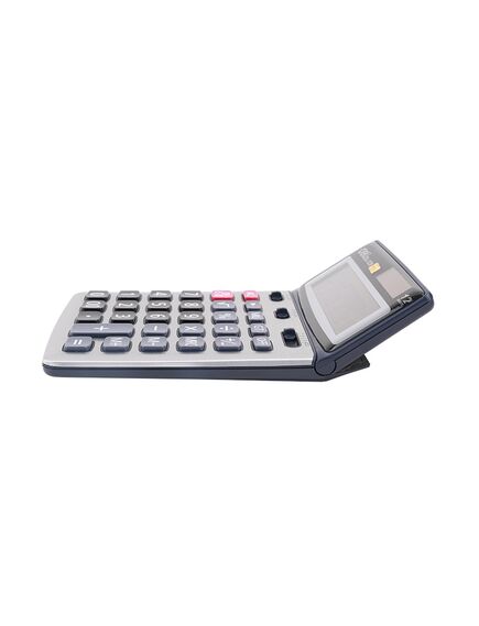 Calculator de birou cu 12 digiti DELI 1239-[2]