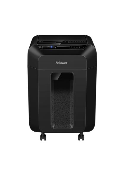Distrugator documente FELLOWES AutoMax 90M-[2]
