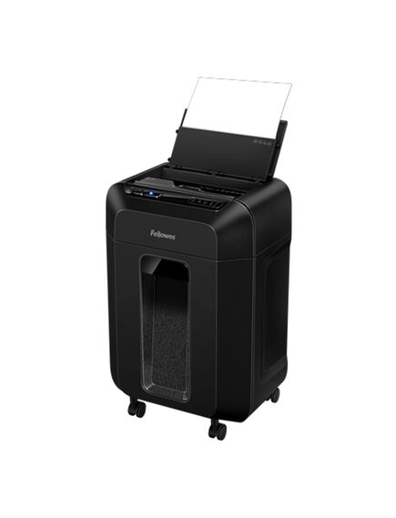 Distrugator documente FELLOWES AutoMax 90M-[3]