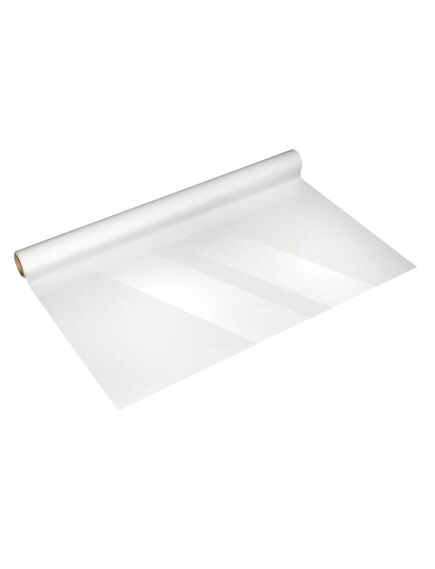 Flipchart electrostatic Magic Chart, 60x80 cm, 25 coli/set, LEGAMASTER-[2]