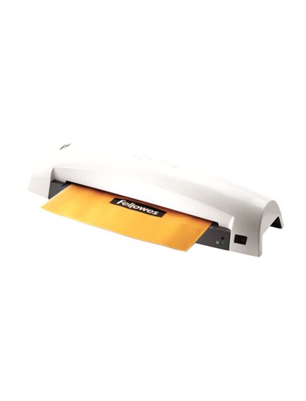 Laminator A3 FELLOWES Lunar-[2]
