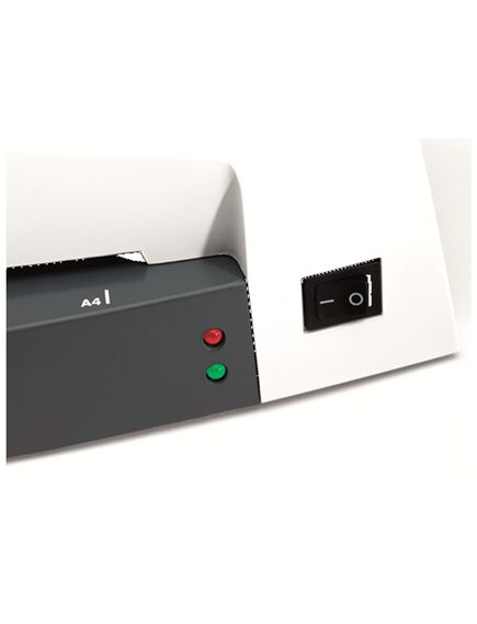 Laminator A3 FELLOWES Lunar-[3]
