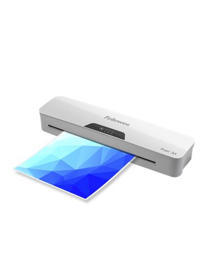 Laminator A3 FELLOWES Pixel-[3]