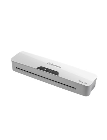 Laminator A3 FELLOWES Pixel-[2]