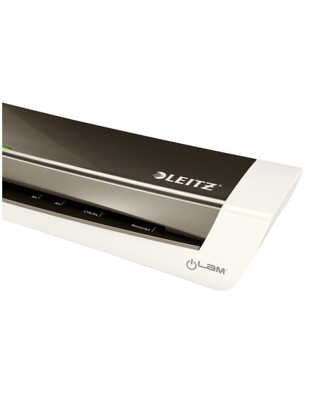 Laminator A3 LEITZ iLAM Home Office-[4]