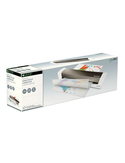 Laminator A3 LEITZ iLAM Home Office-[6]