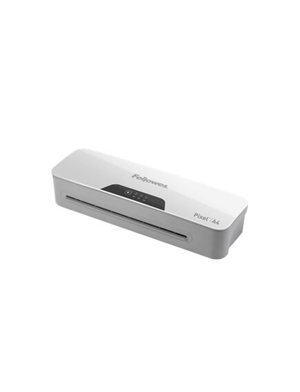 Laminator A4 FELLOWES Pixel-[3]