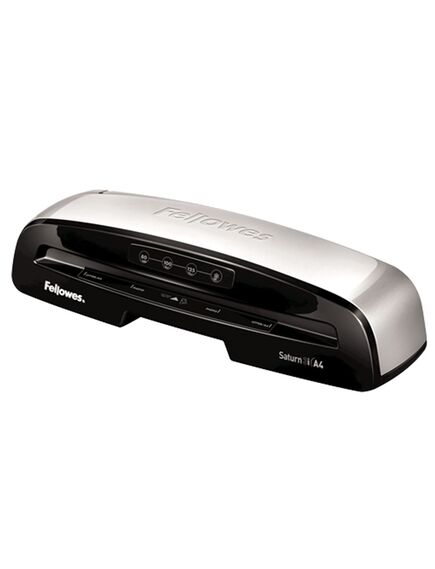 Laminator A4 FELLOWES Saturn 3i-[3]
