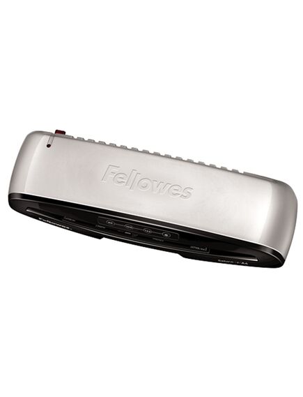 Laminator A4 FELLOWES Saturn 3i-[4]