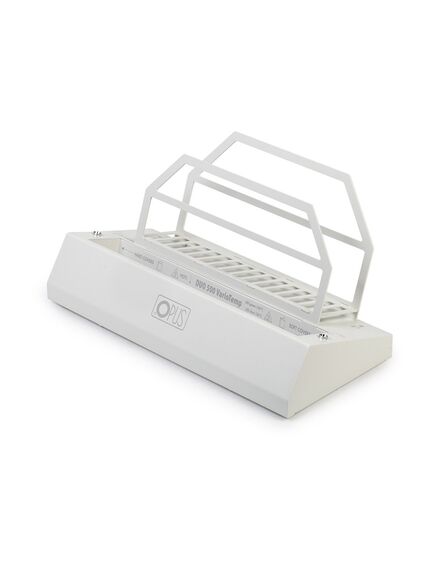 Masina de indosariere termica OPUS DUO 500 Slim Vario TEMP-[2]