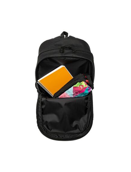 Rucsac 2 compartimente, Wild Fire, Roller Run NIKIDOM-[5]