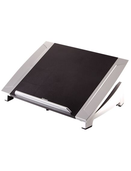 Suport ergonomic pentru Laptop FELLOWES-[2]