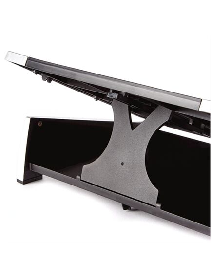 Suport ergonomic pentru Laptop FELLOWES-[3]