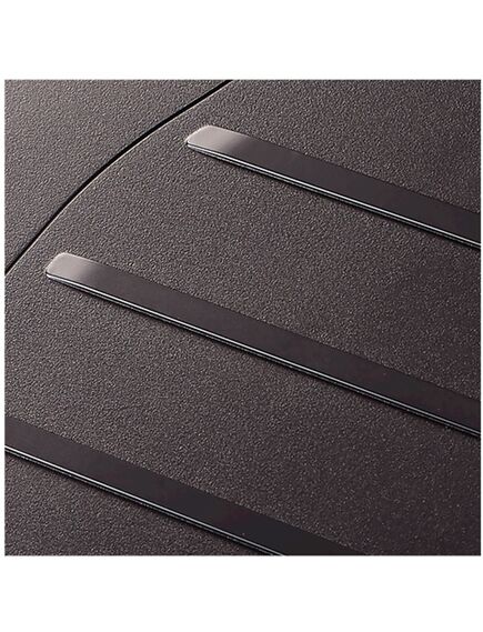 Suport ergonomic pentru picioare FELLOWES Microban-[3]