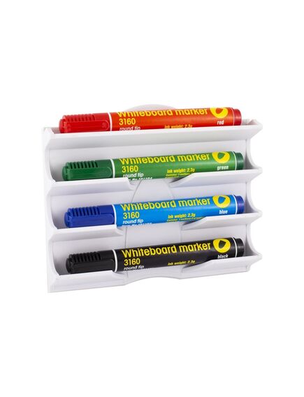 Suport magnetic pentru markere, D.RECT-[2]