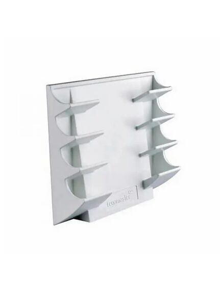 Suport magnetic pentru markere tabla LEGAMASTER-[2]