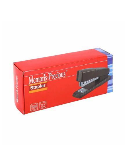 Capsator metalic 50 coli Memoris-Precious-[2]