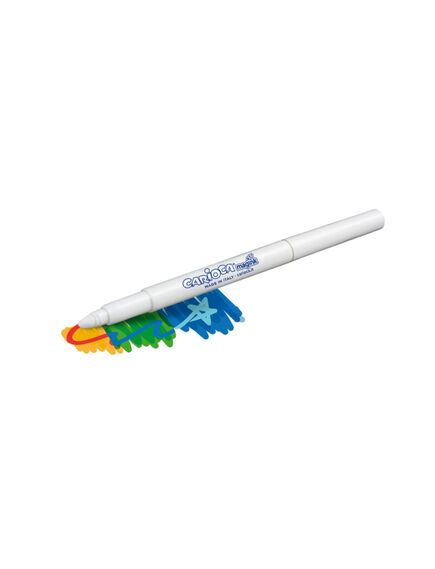 Carioci, varf 6mm, 10 buc/set CARIOCA Magic Color Change-[4]