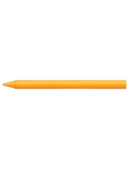 Creioane cerate, 12 culori/set, Kids Plastidecor BIC-[2]