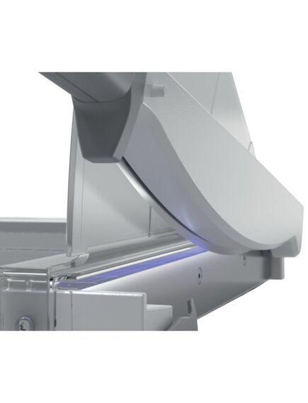 Ghilotina hartie A4 LEITZ Home Office Precision, 10 coli-[5]