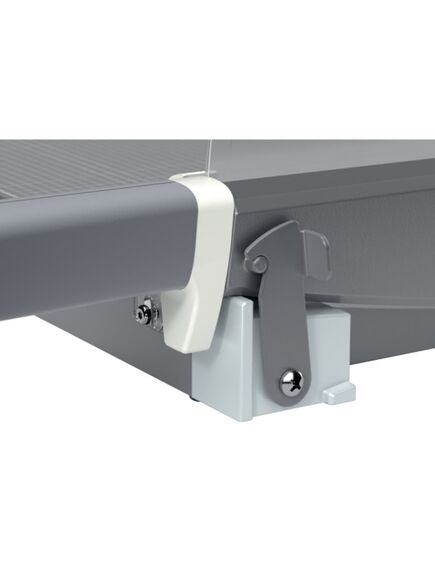 Ghilotina hartie A4 LEITZ Office Pro Precision MAXI, 25 coli-[5]