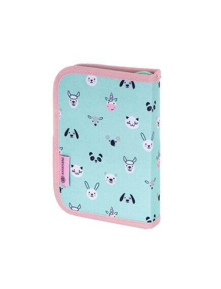 Penar scolar, 1 compartiment, colectia Panda, ASTRA-[3]