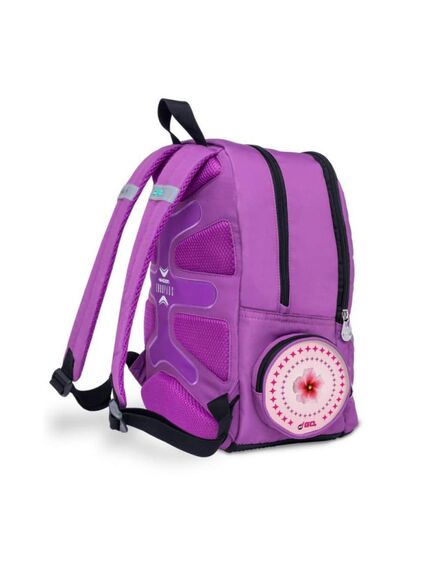 Rucsac 2 compartimente Butterfly NIKIDOM Roller Go-[3]