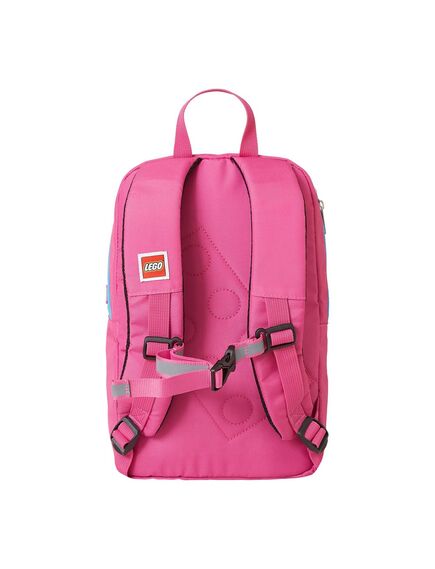 Rucsac gradinita LEGO M-Line, design Unicorn-[2]