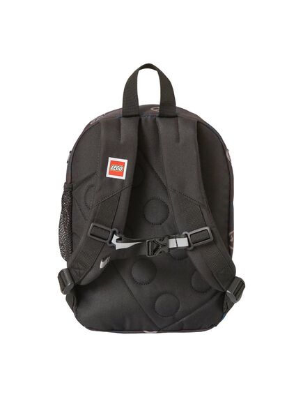 Rucsac gradinita LEGO design NinjaGo Arin-[3]