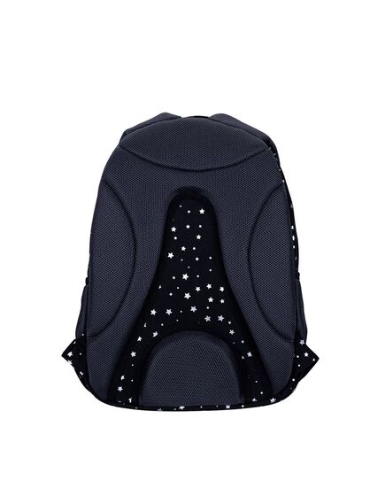 Rucsac scolar, 3 compartimente, colectia Silver Dream, ASTRA Head-[4]