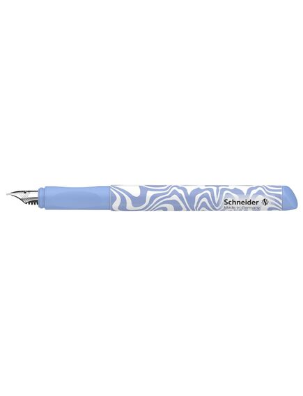 Stilou SCHNEIDER Voice Corp Waves-[2]