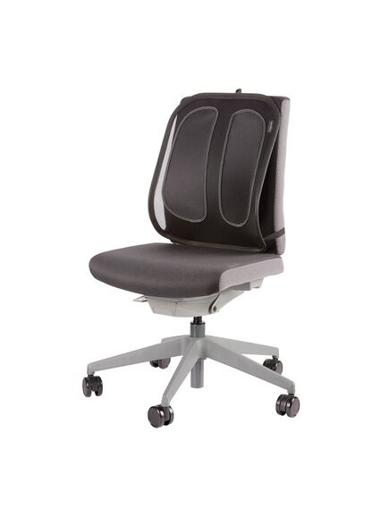 Suport ergonomic pentru spate FELLOWRS Mesh Office-[2]