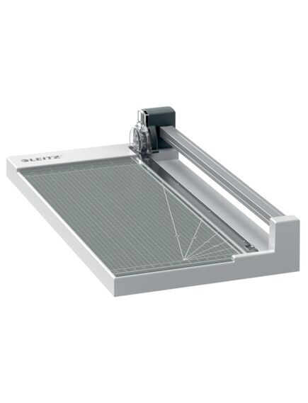 Trimmer A4 LEITZ Home Office Precision, 10 coli-[5]