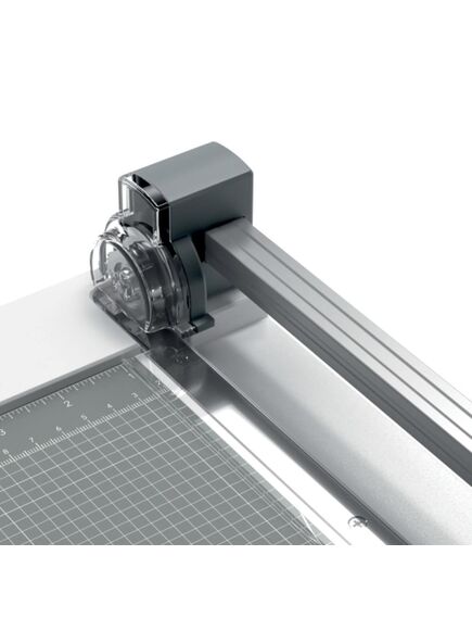 Trimmer A4 LEITZ Home Office Precision, 10 coli-[3]