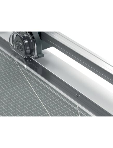 Trimmer A4 LEITZ Home Office Precision, 10 coli-[4]