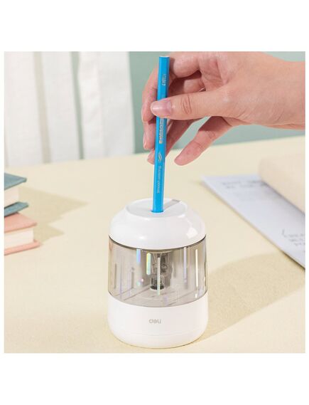 Ascutitoare electrica DELI H508-[2]