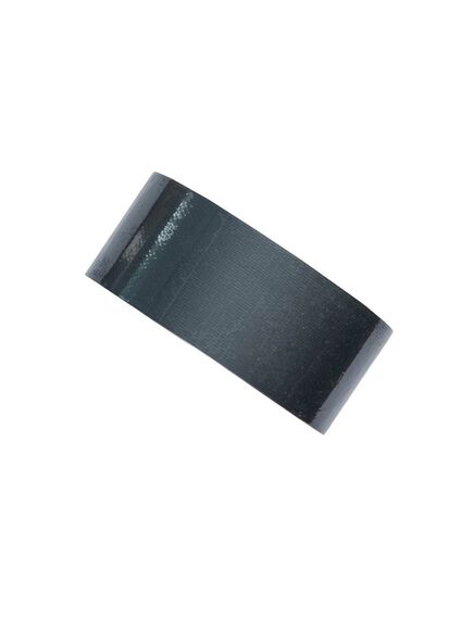 Banda adeziva argintie DUCT 48mm x 25m, OPTIMA-[3]
