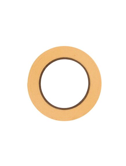 Banda adeziva din hartie 19mm x 50m, OPTIMA-[2]