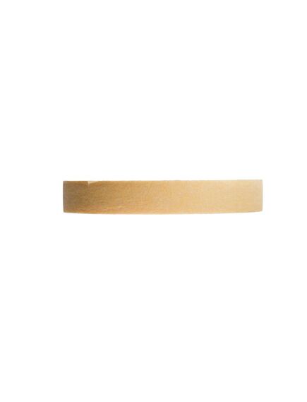Banda adeziva din hartie 19mm x 50m, OPTIMA-[3]
