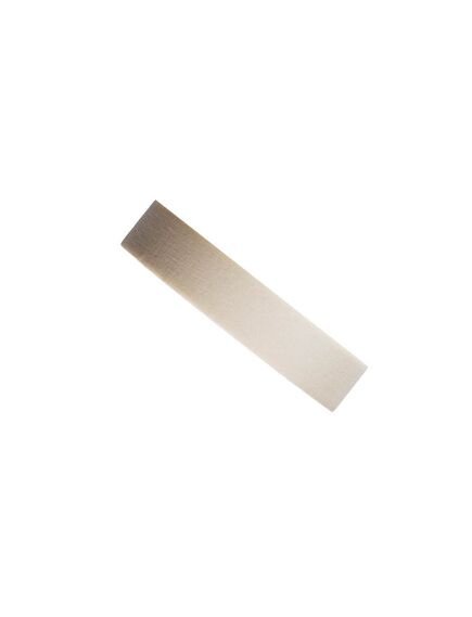 Banda adeziva din hartie 25mm x 50 m, OPTIMA-[2]
